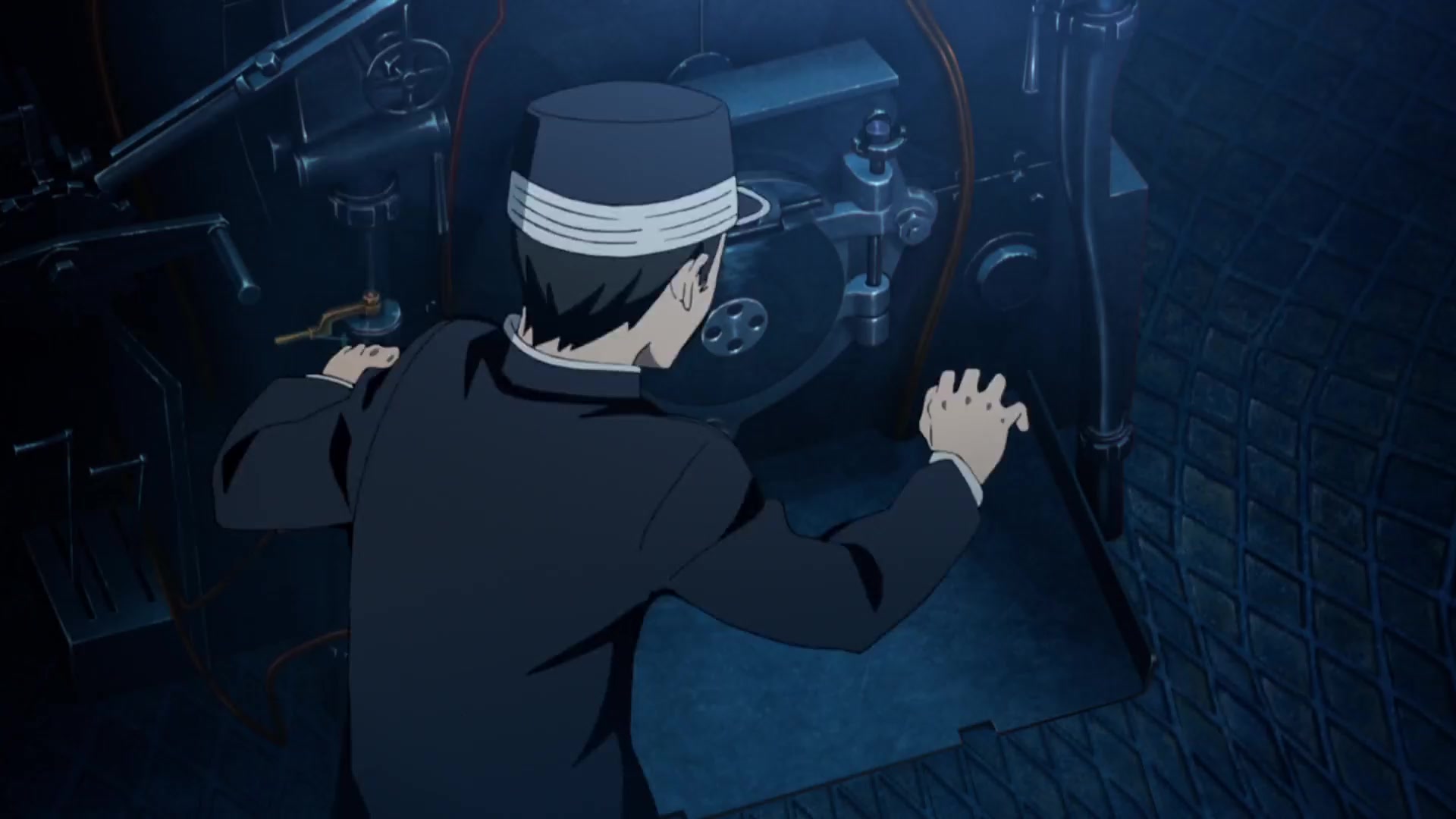 [Tsukyio Editing Resources] Demon Slayer (Mugen Train) Raw Clips (1014) (tsukyio.com).mp4